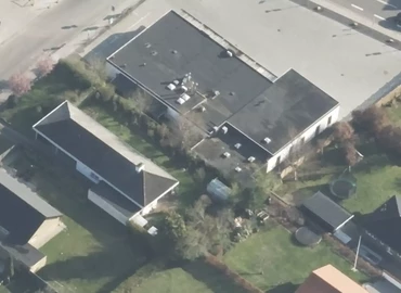 Butik til leje på Møllevej 1B, 5260 Odense S - 76 m² | Foto 1 - Lokalebasen.dk