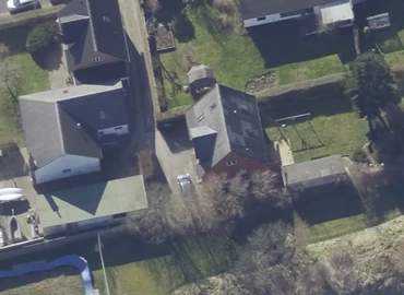 Bolig Klostervej 53 8930 Randers NØ