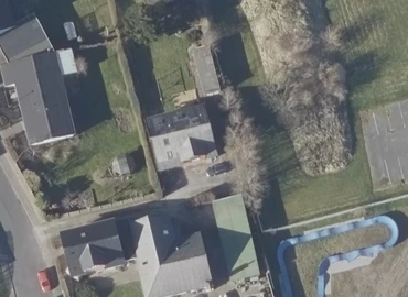 Bolig Klostervej 53 8930 Randers NØ