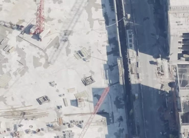 Butik til leje på Søndre Molevej 11A, 4600 Køge - 155 m² | Foto 0 - Lokalebasen.dk