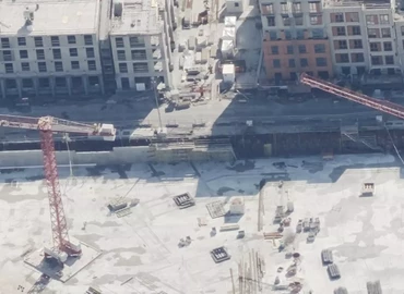 Butik til leje på Søndre Molevej 11A, 4600 Køge - 155 m² | Foto 1 - Lokalebasen