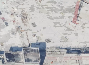 Butik til leje på Søndre Molevej 11A, 4600 Køge - 155 m² | Foto 0 - Lokalebasen.dk