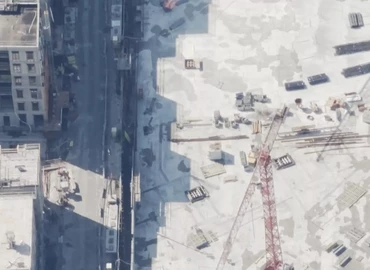 Butik til leje på Søndre Molevej 11A, 4600 Køge - 155 m² | Foto 2 - Lokalebasen.dk