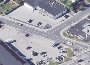 Butik til leje på Møllevej 1B, 5260 Odense S - 76 m² | Foto 0 - Lokalebasen