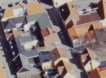 Butik Grønnegade 15 9300 Sæby