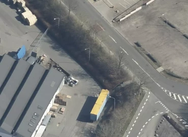 Kontor til leje på Industrivej 10, 8752 Østbirk - 167 m² | Foto 3 - Lokalebasen.dk