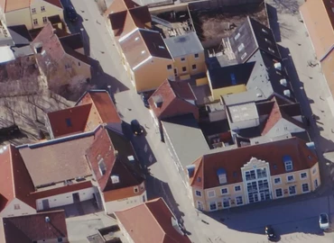 Butik Grønnegade 15 9300 Sæby