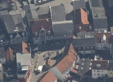 Butik til leje på Ramsherred 31A, 6200 Aabenraa - 190 m² | Foto 3 - Lokalebasen.dk