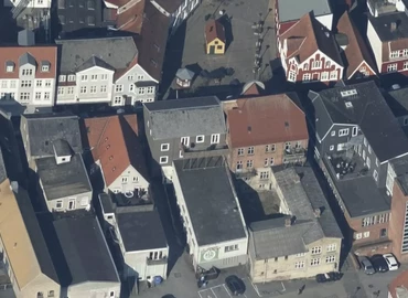 Butik til leje på Ramsherred 31A, 6200 Aabenraa - 190 m² | Foto 2 - Lokalebasen