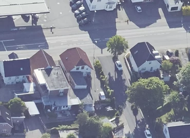 Bolig Haderslevvej 118 6000 Kolding