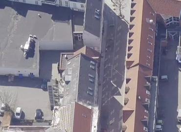 Butik til leje på Smedegade 21, 6700 Esbjerg C - 233 m² | Foto 1 - Lokalebasen.dk