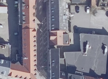 Butik til leje på Smedegade 21, 6700 Esbjerg C - 233 m² | Foto 4 - Lokalebasen.dk