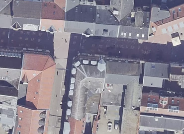 Butik til leje på Jernbanegade 26, 6000 Kolding - 386 m² | Foto 4 - Lokalebasen.dk