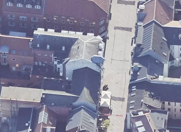 Butik til leje på Jernbanegade 26, 6000 Kolding - 386 m² | Foto 2 - Lokalebasen.dk