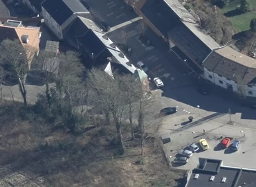 Bolig Søndergade 10A 6040 Egtved