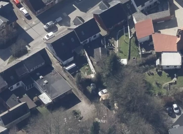 Bolig Søndergade 10A 6040 Egtved