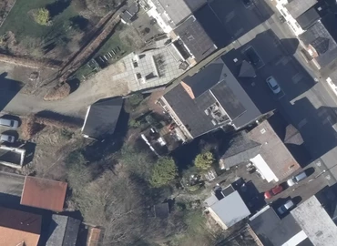 Bolig Søndergade 10A 6040 Egtved