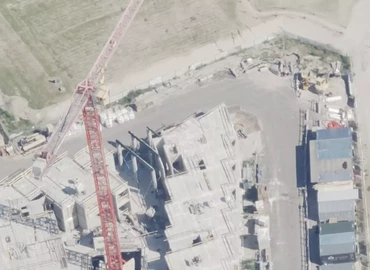 Butik til leje på Søndre Molevej 14D, 4600 Køge - 484 m² | Foto 0 - Lokalebasen