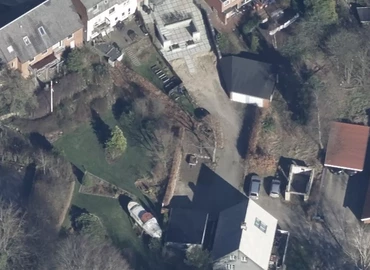 Bolig Søndergade 10A 6040 Egtved