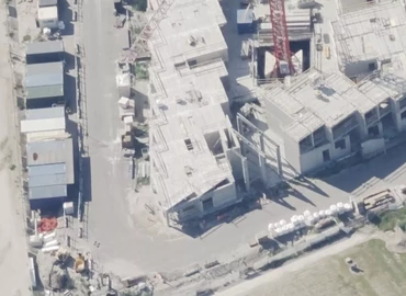 Butik til leje på Søndre Molevej 14D, 4600 Køge - 484 m² | Foto 2 - Lokalebasen.dk