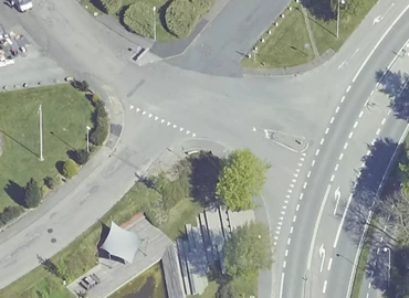 Bolig Ribevej 36A 7100 Vejle