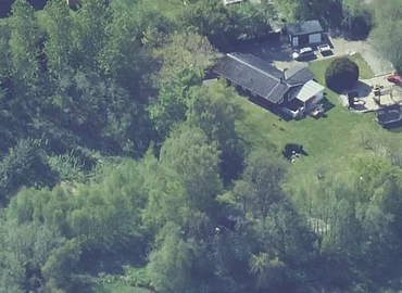 Bolig Ribevej 36A 7100 Vejle