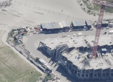 Butik til leje på Søndre Molevej 14D, 4600 Køge - 484 m² | Foto 1 - Lokalebasen