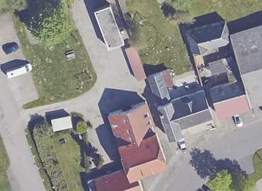 Bolig Ribevej 36A 7100 Vejle