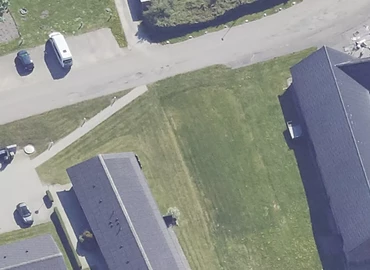 Bolig Ribevej 36A 7100 Vejle