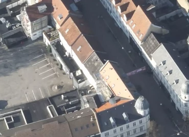 Butik til leje på Kongensgade 4, 5000 Odense C - 584 m² | Foto 0 - Lokalebasen