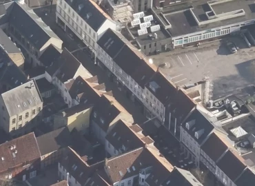 Butik til leje på Kongensgade 4, 5000 Odense C - 584 m² | Foto 1 - Lokalebasen