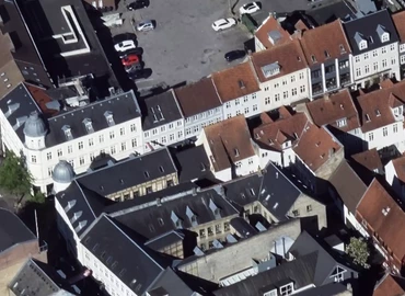 Butik til leje på Kongensgade 4, 5000 Odense C - 584 m² | Foto 2 - Lokalebasen