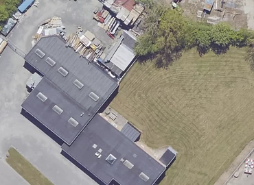 Lager / produktion Karetmagervej 10B 7100 Vejle