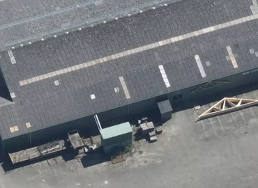 Lager til leje på Balstrupvej 119B, 4100 Ringsted - 814 m² | Foto 0 - Lokalebasen