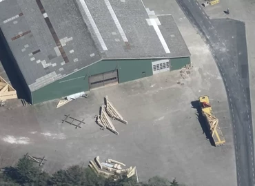 Lager til leje på Balstrupvej 119B, 4100 Ringsted - 814 m² | Foto 3 - Lokalebasen.dk