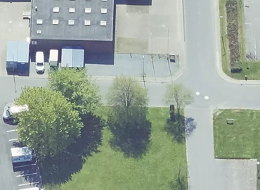 Lager / produktion Niels Bohrs Vej 8 6000 Kolding