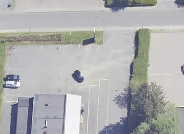 Lager / produktion Niels Bohrs Vej 8 6000 Kolding