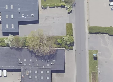 Lager / produktion Niels Bohrs Vej 8 6000 Kolding