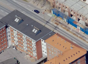 Butik Søborg Hovedgade 118 2860 Søborg