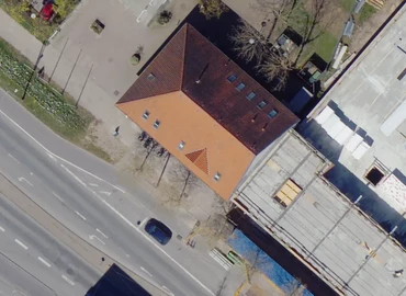 Butik Søborg Hovedgade 118 2860 Søborg