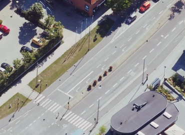 Butik Søborg Hovedgade 118 2860 Søborg