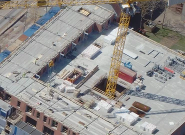 Butik Søborg Hovedgade 118 2860 Søborg