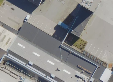 Lager til leje på Mørupvej 22, 7400 Herning - 2202 m² | Foto 0 - Lokalebasen.dk