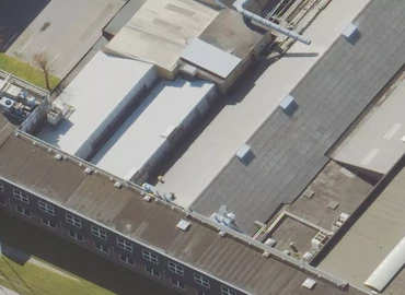 Lager til leje på Mørupvej 22, 7400 Herning - 2202 m² | Foto 2 - Lokalebasen