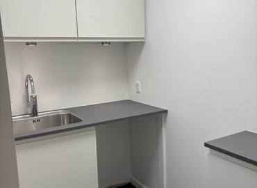 Kontor til leje på Rugvænget 21, 2630 Taastrup - 154 m² | Foto 4 - Lokalebasen.dk