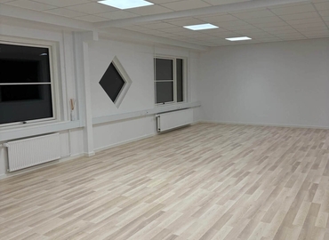 Office Rugvænget 21 2630 Taastrup