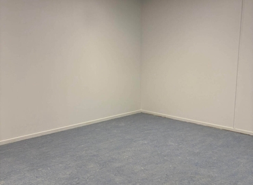 Office Rugvænget 21 2630 Taastrup