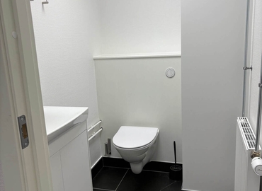 Office Rugvænget 21 2630 Taastrup