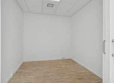 Butik til leje på Nørrebrogade 18, 2200 København N - 144 m² | Foto 10 - Lokalebasen.dk