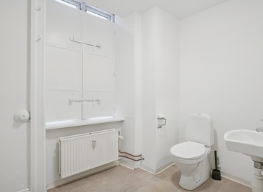 Butik til leje på Nørrebrogade 18, 2200 København N - 144 m² | Foto 13 - Lokalebasen.dk